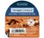yankee-candle-wosk-cinnamon-stick.JPG