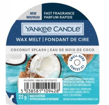 yankee-candle-wosk-coconut-splash.JPG