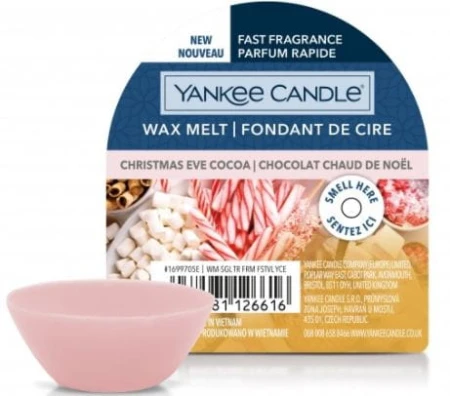 yankee-candle-wosk-christmas-eve-cocoa.JPG