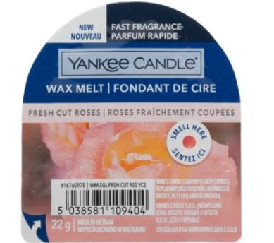 yankee-candle-wosk-fresh-cut-roses.JPG