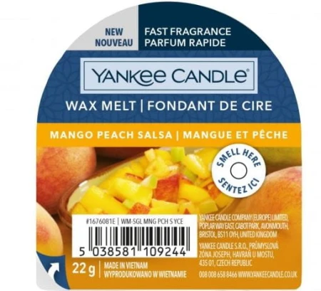 yankee-candle-wosk-mango-peach-salsa.JPG