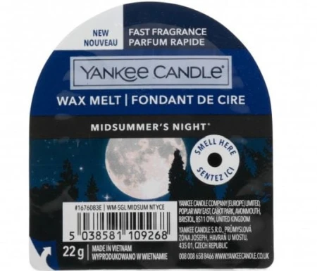 yankee-candle-wosk-midsummer-night.JPG