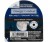 yankee-candle-wosk-midsummer-night.JPG