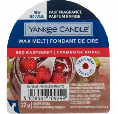 yankee-candle-wosk-red-raspberry.JPG
