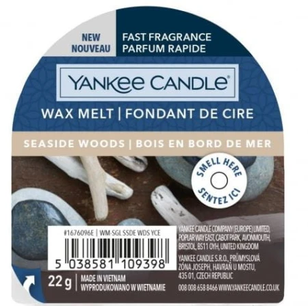 yankee-candle-seaside-woods.JPG