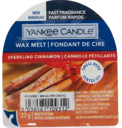 yankee-candle-wosk-sparkling-cinnamon.JPG