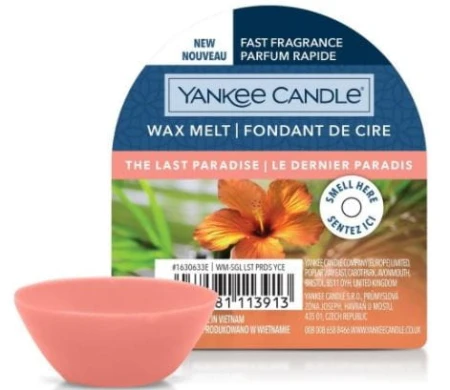 yankee-candle-wosk-the-last-paradise.JPG