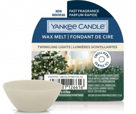 yankee-candle-wosk-twinkling-lights.JPG