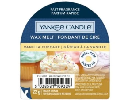 yankee-candle-wosk-vanilla-cupcake.JPG
