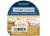 yankee-candle-wosk-vanilla-cupcake.JPG