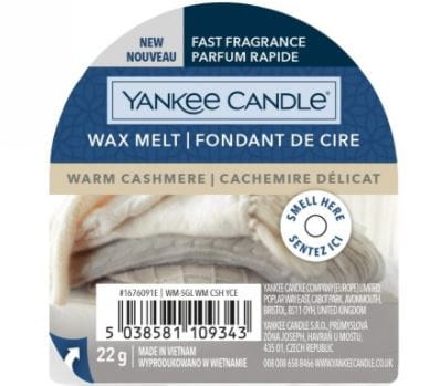 yankee-candle-wosk-warm-cashmere.JPG