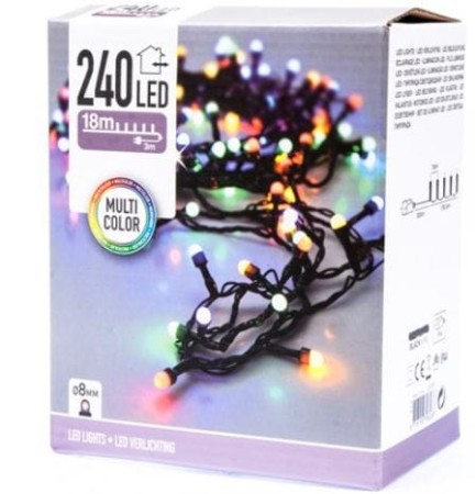 lampki-choinkowe-led-kulki-240.JPG