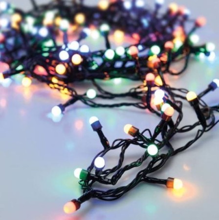 lampko-choinkowe-kuleczki-240-led-21-m.JPG