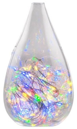switelka-led-na-druciku-240-led.JPG