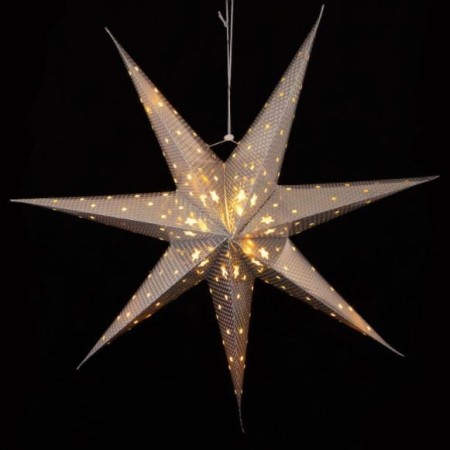 gwiazda-led-papierowa-60-cm-srebrna.JPG