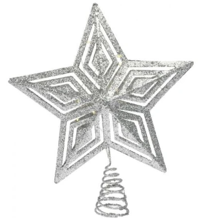 gwiazda-led-na-czubek-choinki-srebrna-938740-2.JPG