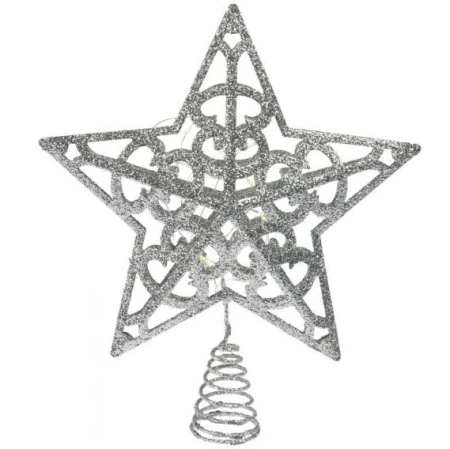 gwiazda-led-na-czubek-choinki-srebrna-938740-1.JPG