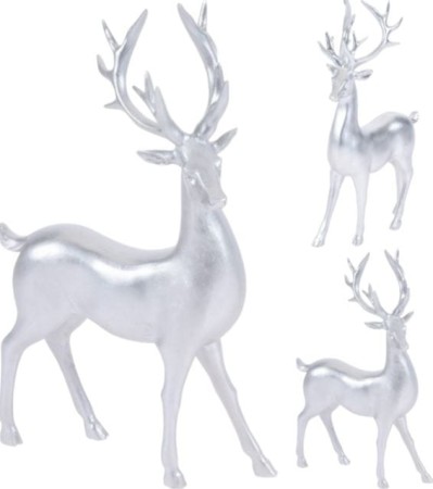 renifer-srebrny-figurka-30-cm-082023.JPG