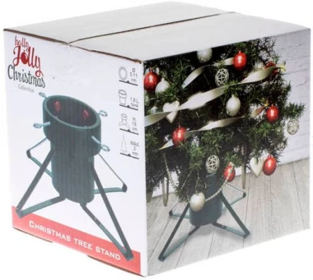 stojak-choinkowy-z-pojemnikiem-na-wode-1-8-l-105364.JPG