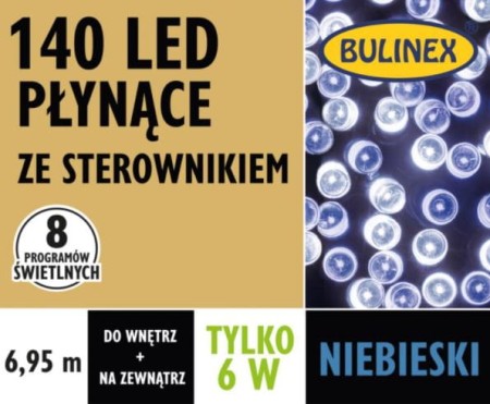 lampki-swiateczne-zewnetrzne-niebieskie-led-140-sterownik-13-146.JPG