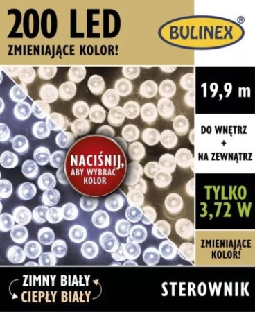 lampki-zmieniaja-kolor-200-led-13-300.JPG