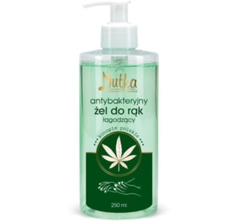 antybakteryjny-zel-do-rak-nutka.JPG
