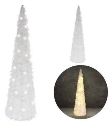 choinka-stozek-led-60cm.jpg