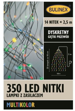 lampki-na-choinke-bulinex-nitki.jpg