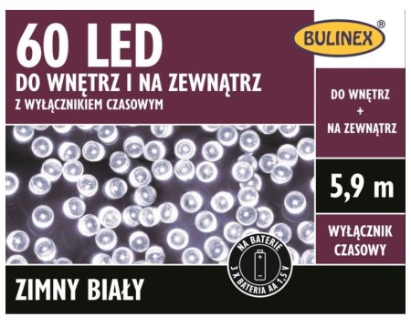 lampki-swiateczne-bialy-zimny-60-led.jpg