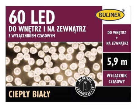 lampki-swiateczne-60-led-lampki-bulinex.jpg