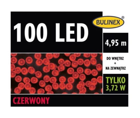 lampki-bulinex-100-led-czerwone.jpg