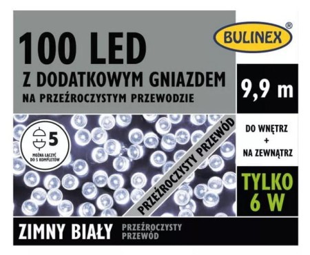 lampki-swiateczna-100led-bulinex.jpg