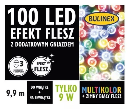 oswietlenie-led-swiateczne-100-led.jpg