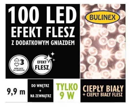 lampki-choinkowe-flesz-100-led.jpg