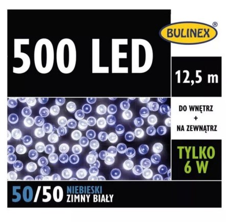 lampki-choinkowe-led-500-bulinex.jpg