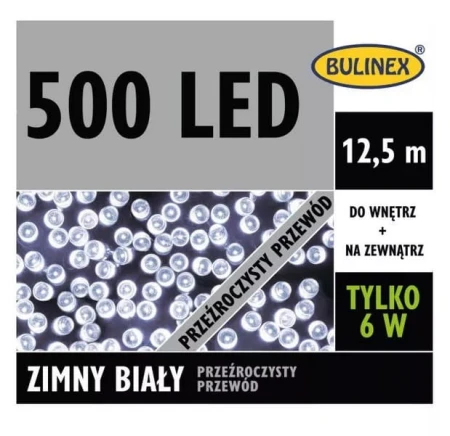 lampki-choinkowe-100led-bulinexjpg.jpg