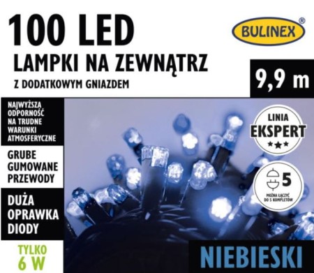 lampki-zewnetrzne-led-niebieskie-100-75-856.JPG