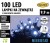lampki-zewnetrzne-led-niebieskie-100-75-856.JPG