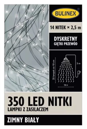 lampki-led-nici-bulinex-350l.jpg
