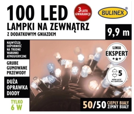 lampki-swiateczne-na-zewnatrz-bulinex-100led.jpg