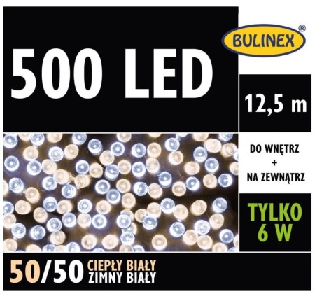 lampki-500led-bulinex.jpg