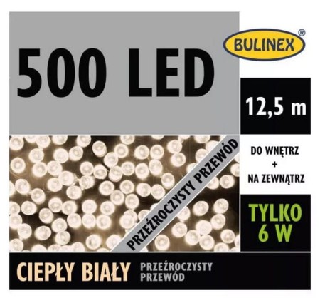 lampki-choinkowe-100-led-cieply-bialy--bulinex.jpg