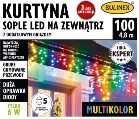 kurtyna-sople-led-4,8-bulinex.jpg