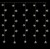 kurtyna-na-okno-na-baterie-led-660962.JPG