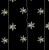 kurtyna-na-okno-led-gwiazdki-660962.JPG