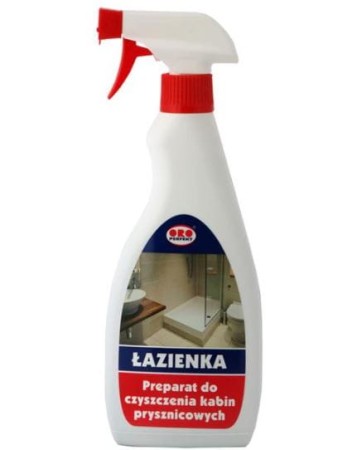 preparat-do-czyszczenia-kabin-prysznicowych-oro-500-ml.JPG