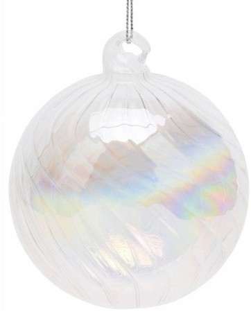bombka-szklana-przezroczysta-opalizujaca-8-cm.JPG