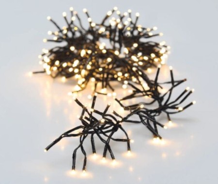lampki-choinkowe-flesz-bialy-cieply-768-led.JPG