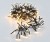 lampki-choinkowe-flesz-bialy-cieply-768-led.JPG