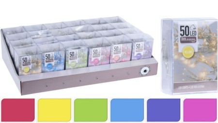 lampki-choinkowe-mikro-led-50-5-m.JPG